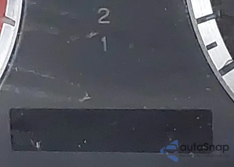 2008 Honda Accord 2.4 Lx из США, поврежденный, VIN 1HGCP26328A153394